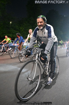 2023-05-25 Milano - Critical Mass 29